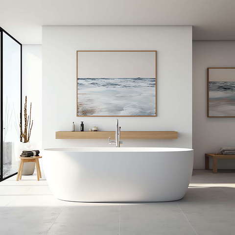 图片[48]-全球设计案例智能库_OJBKAI.COM家装现代浴缸Midjourney灵感图库-_设计智库－全球设计案例智能库_OJBKAI.COM-全球设计案例智能库_OJBKAI.COM设计智库