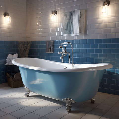 图片[104]-全球设计案例智能库_OJBKAI.COM新古典风格浴缸Midjourney灵感图库-_设计智库－全球设计案例智能库_OJBKAI.COM-全球设计案例智能库_OJBKAI.COM设计智库