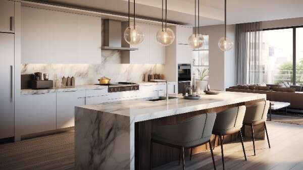 图片[43]-全球设计案例智能库_OJBKAI.COM现代风格厨房01_Midjourney灵感图库237P-全球设计案例智能库_OJBKAI.COM设计智库