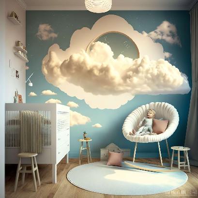 图片[81]-全球设计案例智能库_OJBKAI.COM动物世界男孩房7_Midjourney灵感图库-_设计智库－全球设计案例智能库_OJBKAI.COM-全球设计案例智能库_OJBKAI.COM设计智库