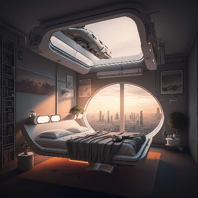 图片[77]-全球设计案例智能库_OJBKAI.COM科幻未来男孩房3_Midjourney灵感图库-_设计智库－全球设计案例智能库_OJBKAI.COM-全球设计案例智能库_OJBKAI.COM设计智库