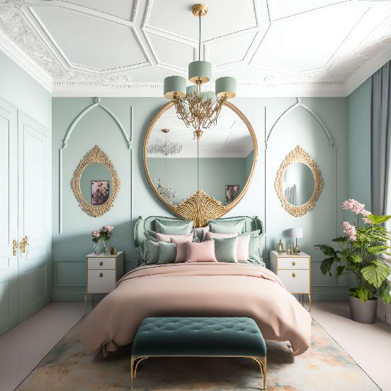 图片[72]-全球设计案例智能库_OJBKAI.COM色彩浪漫女孩房5_Midjourney灵感图库-设计智库－全球设计案例智能库_OJBKAI.COM-全球设计案例智能库_OJBKAI.COM设计智库