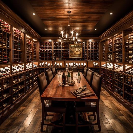 图片[66]-全球设计案例智能库_OJBKAI.COM酒柜酒窖Midjourney灵感图库-_设计智库－全球设计案例智能库_OJBKAI.COM-全球设计案例智能库_OJBKAI.COM设计智库