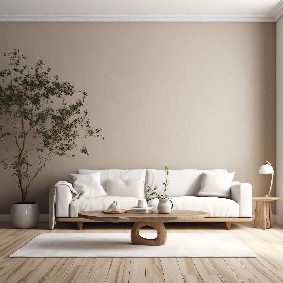 图片[145]-全球设计案例智能库_OJBKAI.COM侘寂风沙发Midjourney灵感图库-_设计智库－全球设计案例智能库_OJBKAI.COM-全球设计案例智能库_OJBKAI.COM设计智库