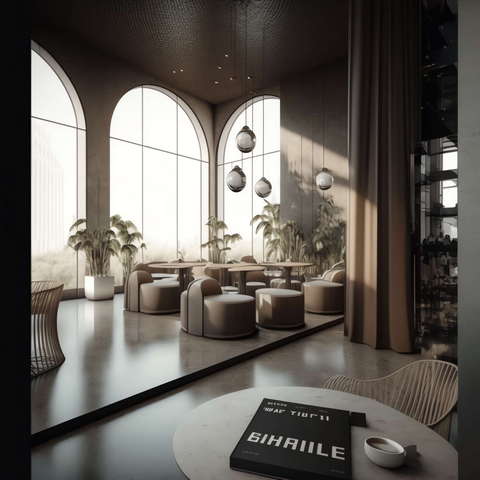 图片[62]-全球设计案例智能库_OJBKAI.COM自然风客厅Midjourney灵感图库-_设计智库－全球设计案例智能库_OJBKAI.COM-全球设计案例智能库_OJBKAI.COM设计智库