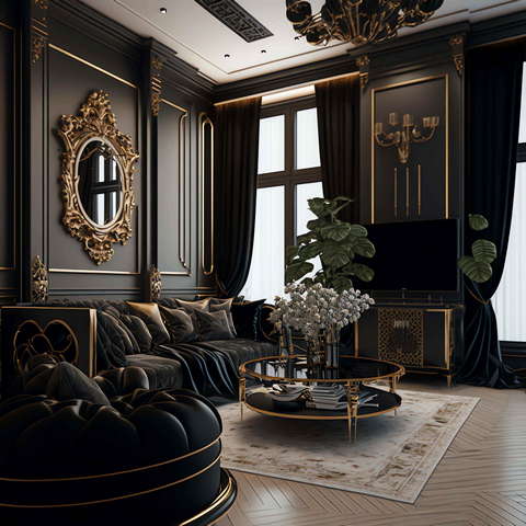 图片[51]-全球设计案例智能库_OJBKAI.COM新古典主义风格Midjourney灵感图库-_设计智库－全球设计案例智能库_OJBKAI.COM-全球设计案例智能库_OJBKAI.COM设计智库