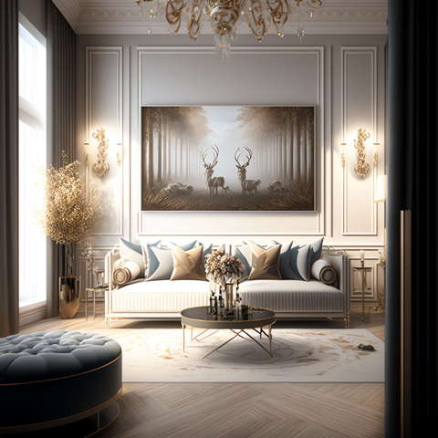 图片[39]-全球设计案例智能库_OJBKAI.COM现代轻奢客厅Midjourney灵感图库-_设计智库－全球设计案例智能库_OJBKAI.COM-全球设计案例智能库_OJBKAI.COM设计智库