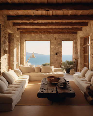 图片[63]-全球设计案例智能库_OJBKAI.COM地中海客厅Midjourney灵感图库-_设计智库－全球设计案例智能库_OJBKAI.COM-全球设计案例智能库_OJBKAI.COM设计智库