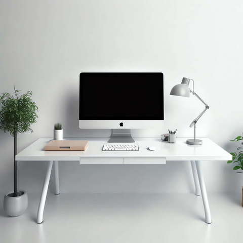 图片[43]-全球设计案例智能库_OJBKAI.COM现代办公桌Midjourney灵感图库-_设计智库－全球设计案例智能库_OJBKAI.COM-全球设计案例智能库_OJBKAI.COM设计智库