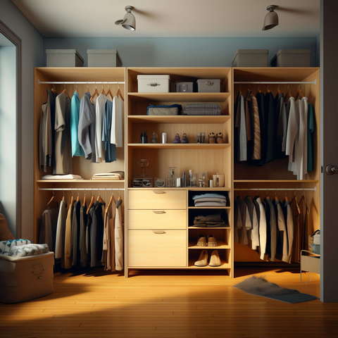 图片[58]-全球设计案例智能库_OJBKAI.COM家装衣柜衣帽间Midjourney灵感图库-_设计智库－全球设计案例智能库_OJBKAI.COM-全球设计案例智能库_OJBKAI.COM设计智库