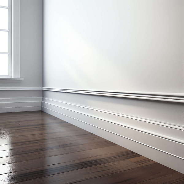 图片[92]-全球设计案例智能库_OJBKAI.COM踢脚线Midjourney灵感图库-_设计智库－全球设计案例智能库_OJBKAI.COM-全球设计案例智能库_OJBKAI.COM设计智库