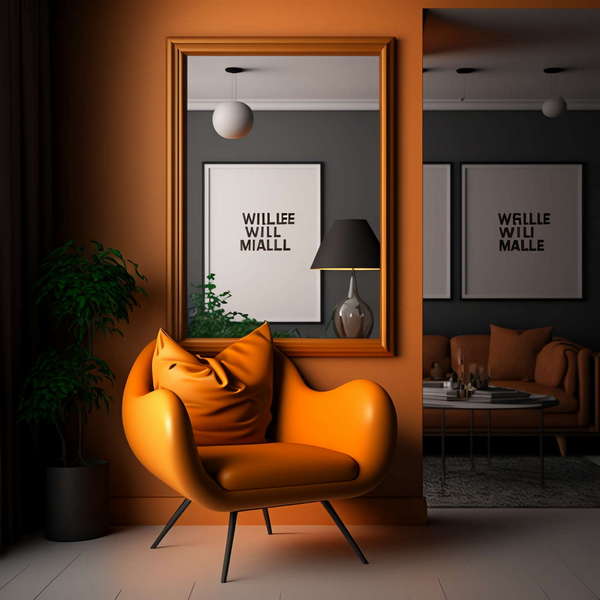 图片[26]-全球设计案例智能库_OJBKAI.COM橙色方案排版Midjourney灵感图库-_设计智库－全球设计案例智能库_OJBKAI.COM-全球设计案例智能库_OJBKAI.COM设计智库