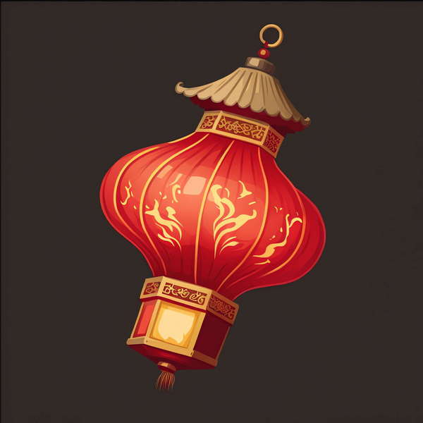 图片[62]-全球设计案例智能库_OJBKAI.COM灯笼-4_Midjourney灵感图库-设计智库－全球设计案例智能库_OJBKAI.COM-全球设计案例智能库_OJBKAI.COM设计智库