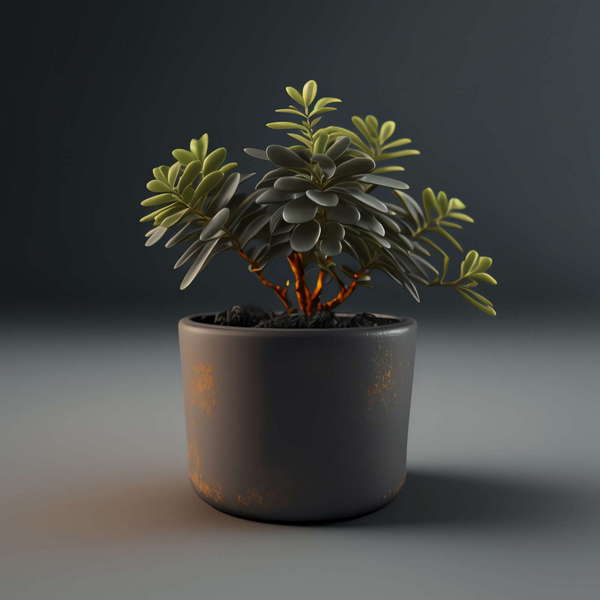 图片[54]-全球设计案例智能库_OJBKAI.COM盆栽花艺Midjourney灵感图库-_设计智库－全球设计案例智能库_OJBKAI.COM-全球设计案例智能库_OJBKAI.COM设计智库