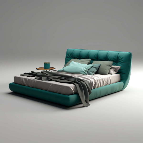 图片[26]-全球设计案例智能库_OJBKAI.COM现代美式风格床Midjourney灵感图库-_设计智库－全球设计案例智能库_OJBKAI.COM-全球设计案例智能库_OJBKAI.COM设计智库