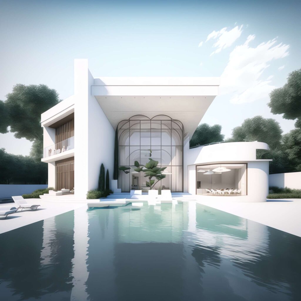 图片[27]-全球设计案例智能库_OJBKAI.COM现代海景别墅Midjourney灵感图库-_设计智库－全球设计案例智能库_OJBKAI.COM-全球设计案例智能库_OJBKAI.COM设计智库