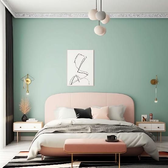 图片[25]-全球设计案例智能库_OJBKAI.COM女孩房Midjourney灵感图库-_设计智库－全球设计案例智能库_OJBKAI.COM-全球设计案例智能库_OJBKAI.COM设计智库