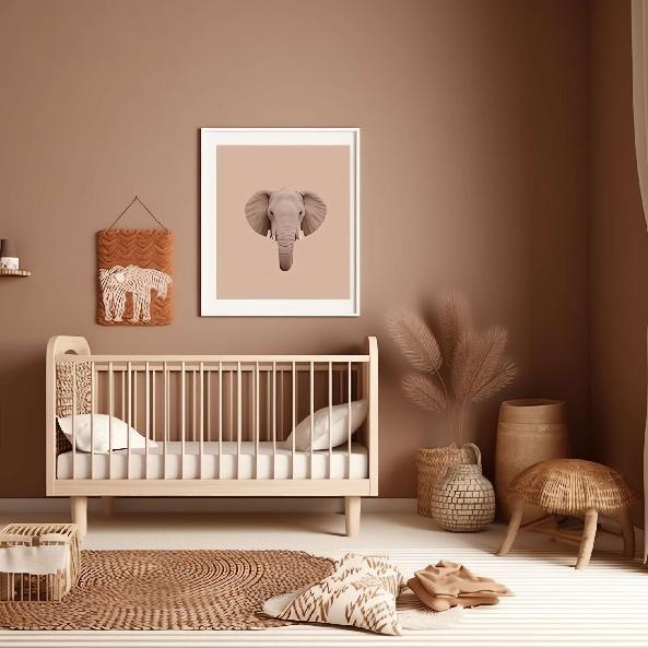 图片[57]-全球设计案例智能库_OJBKAI.COM色彩清新明亮婴儿房_Midjourney灵感图库-_设计智库－全球设计案例智能库_OJBKAI.COM-全球设计案例智能库_OJBKAI.COM设计智库