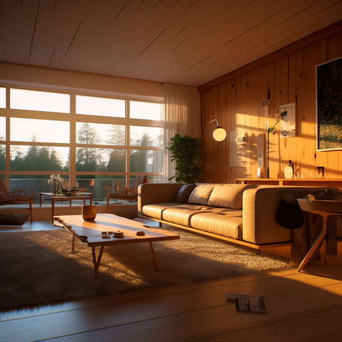 图片[61]-全球设计案例智能库_OJBKAI.COM原木风格客厅Midjourney灵感图库-_设计智库－全球设计案例智能库_OJBKAI.COM-全球设计案例智能库_OJBKAI.COM设计智库