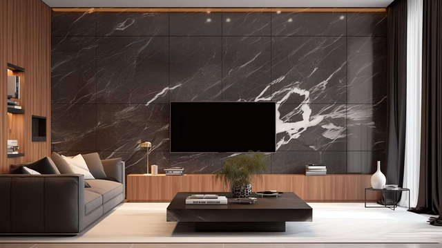 图片[60]-全球设计案例智能库_OJBKAI.COM家装现代客厅Midjourney灵感图库-_设计智库－全球设计案例智能库_OJBKAI.COM-全球设计案例智能库_OJBKAI.COM设计智库