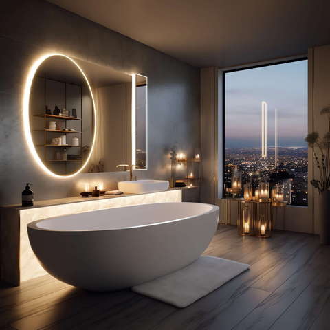 图片[17]-全球设计案例智能库_OJBKAI.COM家装现代浴缸Midjourney灵感图库-_设计智库－全球设计案例智能库_OJBKAI.COM-全球设计案例智能库_OJBKAI.COM设计智库