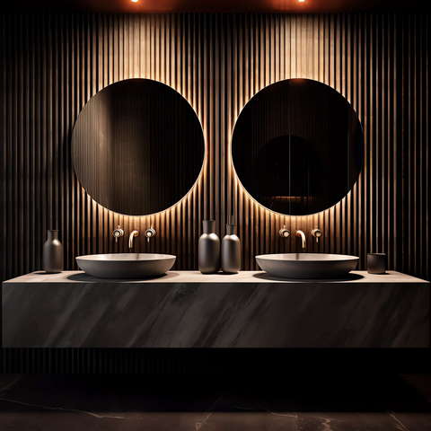 图片[100]-全球设计案例智能库_OJBKAI.COM现代风格洗手台Midjourney灵感图库-_设计智库－全球设计案例智能库_OJBKAI.COM-全球设计案例智能库_OJBKAI.COM设计智库