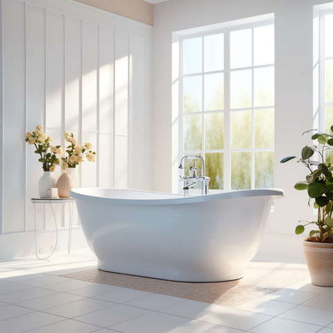 图片[50]-全球设计案例智能库_OJBKAI.COM现代风格浴缸Midjourney灵感图库-_设计智库－全球设计案例智能库_OJBKAI.COM-全球设计案例智能库_OJBKAI.COM设计智库