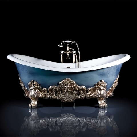 图片[9]-全球设计案例智能库_OJBKAI.COM新古典风格浴缸Midjourney灵感图库-_设计智库－全球设计案例智能库_OJBKAI.COM-全球设计案例智能库_OJBKAI.COM设计智库