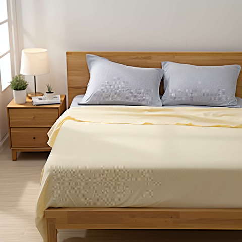 图片[20]-全球设计案例智能库_OJBKAI.COM北欧卧室Midjourney灵感图库-_设计智库－全球设计案例智能库_OJBKAI.COM-全球设计案例智能库_OJBKAI.COM设计智库