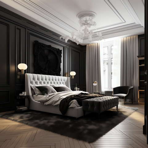 图片[41]-全球设计案例智能库_OJBKAI.COM美式卧室Midjourney灵感图库-_设计智库－全球设计案例智能库_OJBKAI.COM-全球设计案例智能库_OJBKAI.COM设计智库