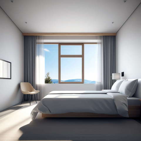 图片[71]-全球设计案例智能库_OJBKAI.COM现代风格卧室Midjourney灵感图库-_设计智库－全球设计案例智能库_OJBKAI.COM-全球设计案例智能库_OJBKAI.COM设计智库