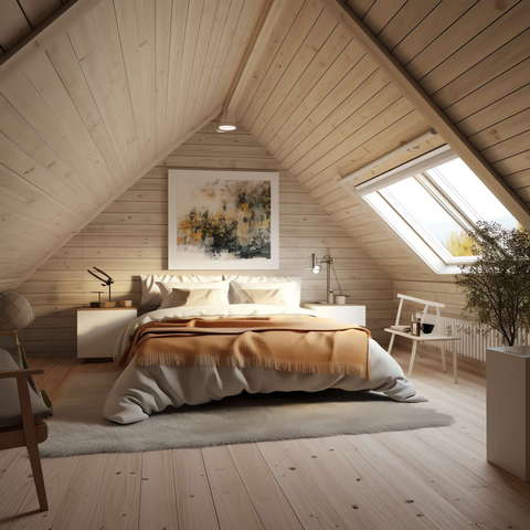 图片[28]-全球设计案例智能库_OJBKAI.COM乡村风格卧室Midjourney灵感图库-_设计智库－全球设计案例智能库_OJBKAI.COM-全球设计案例智能库_OJBKAI.COM设计智库