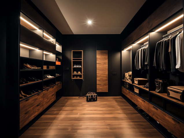 图片[6]-全球设计案例智能库_OJBKAI.COM现代衣柜Midjourney灵感图库-_设计智库－全球设计案例智能库_OJBKAI.COM-全球设计案例智能库_OJBKAI.COM设计智库
