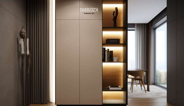 图片[24]-全球设计案例智能库_OJBKAI.COM现代衣帽间Midjourney灵感图库-_设计智库－全球设计案例智能库_OJBKAI.COM-全球设计案例智能库_OJBKAI.COM设计智库