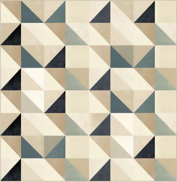 图片[30]-全球设计案例智能库_OJBKAI.COM地板砖Midjourney灵感图库-_设计智库－全球设计案例智能库_OJBKAI.COM-全球设计案例智能库_OJBKAI.COM设计智库