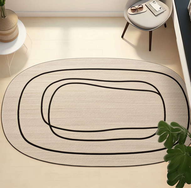 图片[24]-全球设计案例智能库_OJBKAI.COM现代圆形地毯Midjourney灵感图库-_设计智库－全球设计案例智能库_OJBKAI.COM-全球设计案例智能库_OJBKAI.COM设计智库