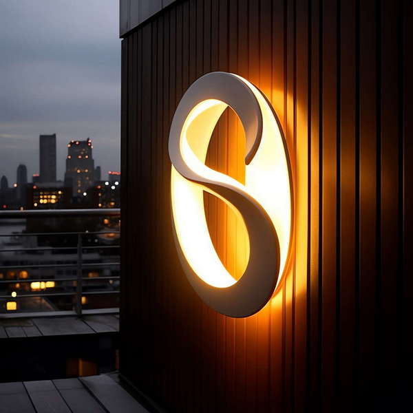 图片[16]-全球设计案例智能库_OJBKAI.COM现代壁灯Midjourney灵感图库-_设计智库－全球设计案例智能库_OJBKAI.COM-全球设计案例智能库_OJBKAI.COM设计智库