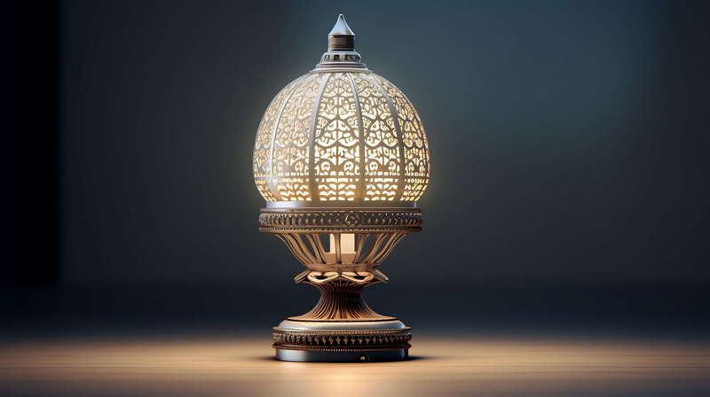 图片[6]-全球设计案例智能库_OJBKAI.COM美式台灯Midjourney灵感图库-_设计智库－全球设计案例智能库_OJBKAI.COM-全球设计案例智能库_OJBKAI.COM设计智库