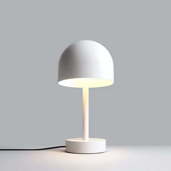 图片[6]-全球设计案例智能库_OJBKAI.COM现代台灯Midjourney灵感图库-_设计智库－全球设计案例智能库_OJBKAI.COM-全球设计案例智能库_OJBKAI.COM设计智库