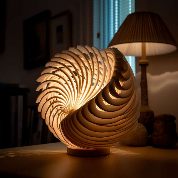 图片[39]-全球设计案例智能库_OJBKAI.COM现代艺术台灯Midjourney灵感图库-_设计智库－全球设计案例智能库_OJBKAI.COM-全球设计案例智能库_OJBKAI.COM设计智库