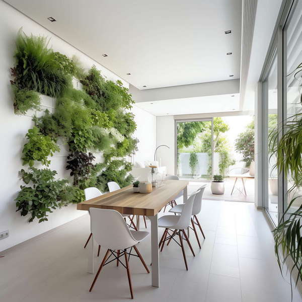 图片[37]-全球设计案例智能库_OJBKAI.COM现代客厅绿植氛围Midjourney灵感图库-_设计智库－全球设计案例智能库_OJBKAI.COM-全球设计案例智能库_OJBKAI.COM设计智库