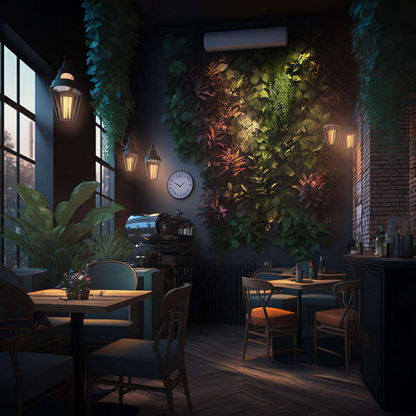 图片[47]-全球设计案例智能库_OJBKAI.COM植物墙Midjourney灵感图库-_设计智库－全球设计案例智能库_OJBKAI.COM-全球设计案例智能库_OJBKAI.COM设计智库