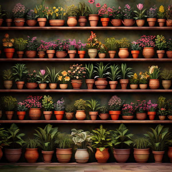 图片[24]-全球设计案例智能库_OJBKAI.COM植物墙绿化Midjourney灵感图库-_设计智库－全球设计案例智能库_OJBKAI.COM-全球设计案例智能库_OJBKAI.COM设计智库