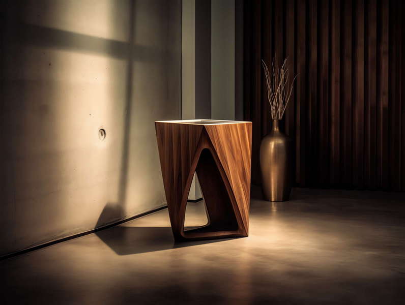 图片[15]-全球设计案例智能库_OJBKAI.COM侘寂风边几Midjourney灵感图库-_设计智库－全球设计案例智能库_OJBKAI.COM-全球设计案例智能库_OJBKAI.COM设计智库