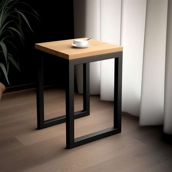 图片[18]-全球设计案例智能库_OJBKAI.COM现代边几Midjourney灵感图库-_设计智库－全球设计案例智能库_OJBKAI.COM-全球设计案例智能库_OJBKAI.COM设计智库