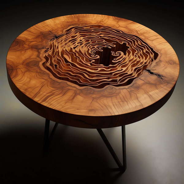 图片[6]-全球设计案例智能库_OJBKAI.COM东南亚原木茶几Midjourney灵感图库-_设计智库－全球设计案例智能库_OJBKAI.COM-全球设计案例智能库_OJBKAI.COM设计智库