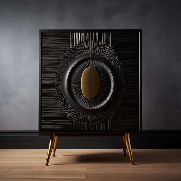 图片[51]-全球设计案例智能库_OJBKAI.COM现代边柜Midjourney灵感图库-_设计智库－全球设计案例智能库_OJBKAI.COM-全球设计案例智能库_OJBKAI.COM设计智库