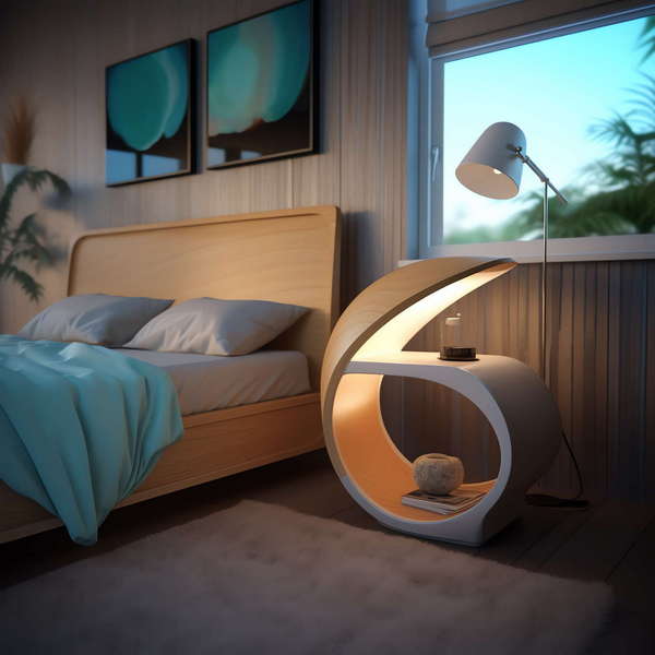 图片[25]-全球设计案例智能库_OJBKAI.COM现代床头柜Midjourney灵感图库-_设计智库－全球设计案例智能库_OJBKAI.COM-全球设计案例智能库_OJBKAI.COM设计智库