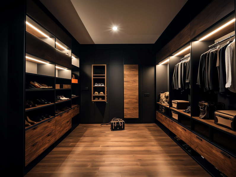 图片[15]-全球设计案例智能库_OJBKAI.COM现代衣柜Midjourney灵感图库-_设计智库－全球设计案例智能库_OJBKAI.COM-全球设计案例智能库_OJBKAI.COM设计智库