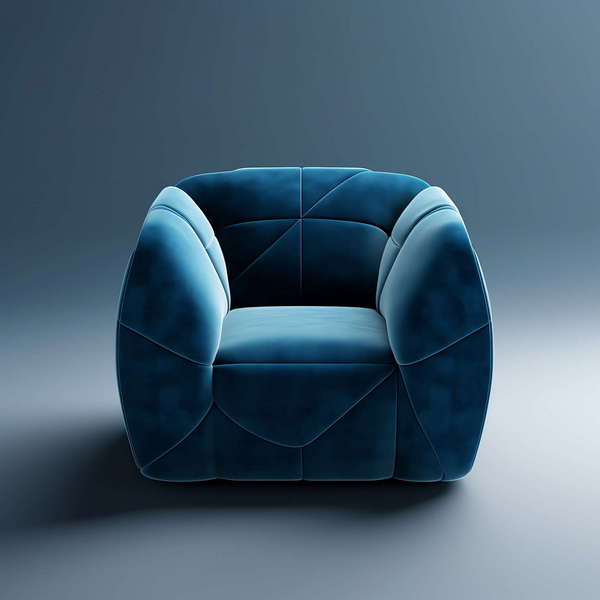 图片[23]-全球设计案例智能库_OJBKAI.COM单人沙发Midjourney灵感图库-_设计智库－全球设计案例智能库_OJBKAI.COM-全球设计案例智能库_OJBKAI.COM设计智库